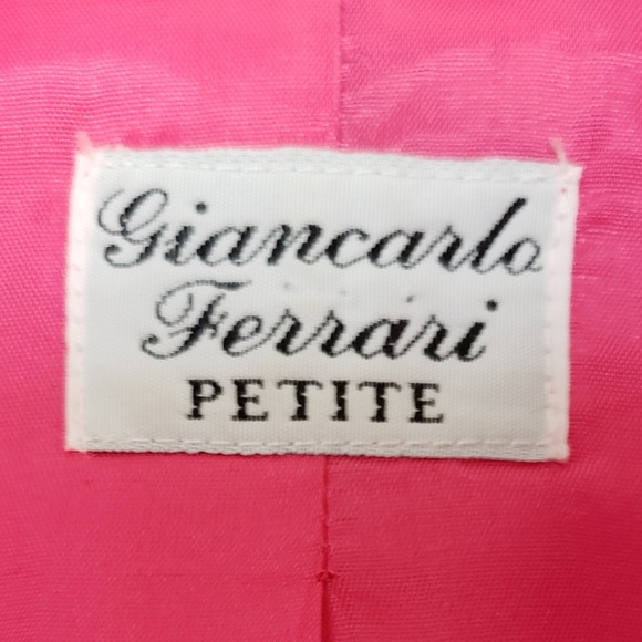 Ladies' blazers!!! - Picture 2 of 7